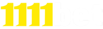 1111Bet Logo